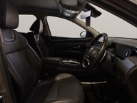 USED 2023 23 HYUNDAI TUCSON 1.6 T-GDi 13.8kWh Ultimate SUV 5dr Petrol Plug-in Hybrid Auto 4WD Euro 6 (s/s) (265 ps) 