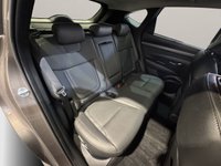 USED 2023 23 HYUNDAI TUCSON 1.6 T-GDi 13.8kWh Ultimate SUV 5dr Petrol Plug-in Hybrid Auto 4WD Euro 6 (s/s) (265 ps) 