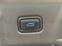 USED 2023 23 HYUNDAI TUCSON 1.6 T-GDi 13.8kWh Ultimate SUV 5dr Petrol Plug-in Hybrid Auto 4WD Euro 6 (s/s) (265 ps) 