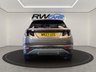 USED 2023 23 HYUNDAI TUCSON 1.6 T-GDi 13.8kWh Ultimate SUV 5dr Petrol Plug-in Hybrid Auto 4WD Euro 6 (s/s) (265 ps) 