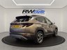 USED 2023 23 HYUNDAI TUCSON 1.6 T-GDi 13.8kWh Ultimate SUV 5dr Petrol Plug-in Hybrid Auto 4WD Euro 6 (s/s) (265 ps) 