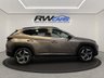 USED 2023 23 HYUNDAI TUCSON 1.6 T-GDi 13.8kWh Ultimate SUV 5dr Petrol Plug-in Hybrid Auto 4WD Euro 6 (s/s) (265 ps) 
