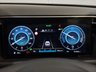 USED 2023 23 HYUNDAI TUCSON 1.6 T-GDi 13.8kWh Ultimate SUV 5dr Petrol Plug-in Hybrid Auto 4WD Euro 6 (s/s) (265 ps) 