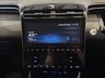 USED 2023 23 HYUNDAI TUCSON 1.6 T-GDi 13.8kWh Ultimate SUV 5dr Petrol Plug-in Hybrid Auto 4WD Euro 6 (s/s) (265 ps) 