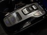 USED 2023 23 HYUNDAI TUCSON 1.6 T-GDi 13.8kWh Ultimate SUV 5dr Petrol Plug-in Hybrid Auto 4WD Euro 6 (s/s) (265 ps) 