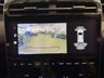 USED 2023 23 HYUNDAI TUCSON 1.6 T-GDi 13.8kWh Ultimate SUV 5dr Petrol Plug-in Hybrid Auto 4WD Euro 6 (s/s) (265 ps) 