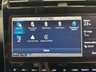 USED 2023 23 HYUNDAI TUCSON 1.6 T-GDi 13.8kWh Ultimate SUV 5dr Petrol Plug-in Hybrid Auto 4WD Euro 6 (s/s) (265 ps) 