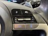 USED 2023 23 HYUNDAI TUCSON 1.6 T-GDi 13.8kWh Ultimate SUV 5dr Petrol Plug-in Hybrid Auto 4WD Euro 6 (s/s) (265 ps) 