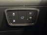 USED 2023 23 HYUNDAI TUCSON 1.6 T-GDi 13.8kWh Ultimate SUV 5dr Petrol Plug-in Hybrid Auto 4WD Euro 6 (s/s) (265 ps) 