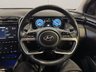 USED 2023 23 HYUNDAI TUCSON 1.6 T-GDi 13.8kWh Ultimate SUV 5dr Petrol Plug-in Hybrid Auto 4WD Euro 6 (s/s) (265 ps) 