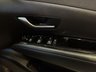 USED 2023 23 HYUNDAI TUCSON 1.6 T-GDi 13.8kWh Ultimate SUV 5dr Petrol Plug-in Hybrid Auto 4WD Euro 6 (s/s) (265 ps) 