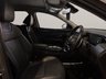 USED 2023 23 HYUNDAI TUCSON 1.6 T-GDi 13.8kWh Ultimate SUV 5dr Petrol Plug-in Hybrid Auto 4WD Euro 6 (s/s) (265 ps) 