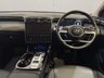 USED 2023 23 HYUNDAI TUCSON 1.6 T-GDi 13.8kWh Ultimate SUV 5dr Petrol Plug-in Hybrid Auto 4WD Euro 6 (s/s) (265 ps) 
