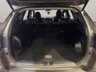 USED 2023 23 HYUNDAI TUCSON 1.6 T-GDi 13.8kWh Ultimate SUV 5dr Petrol Plug-in Hybrid Auto 4WD Euro 6 (s/s) (265 ps) 