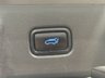 USED 2023 23 HYUNDAI TUCSON 1.6 T-GDi 13.8kWh Ultimate SUV 5dr Petrol Plug-in Hybrid Auto 4WD Euro 6 (s/s) (265 ps) 