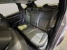 USED 2023 23 HYUNDAI TUCSON 1.6 T-GDi 13.8kWh Ultimate SUV 5dr Petrol Plug-in Hybrid Auto 4WD Euro 6 (s/s) (265 ps) 