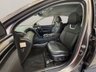 USED 2023 23 HYUNDAI TUCSON 1.6 T-GDi 13.8kWh Ultimate SUV 5dr Petrol Plug-in Hybrid Auto 4WD Euro 6 (s/s) (265 ps) 