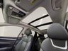 USED 2023 23 HYUNDAI TUCSON 1.6 T-GDi 13.8kWh Ultimate SUV 5dr Petrol Plug-in Hybrid Auto 4WD Euro 6 (s/s) (265 ps) 
