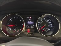 USED 2023 23 VOLKSWAGEN TIGUAN 2.0 TDI Life SUV 5dr Diesel Manual Euro 6 (s/s) (150 ps) 