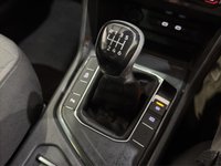 USED 2023 23 VOLKSWAGEN TIGUAN 2.0 TDI Life SUV 5dr Diesel Manual Euro 6 (s/s) (150 ps) 