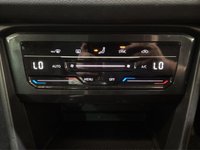 USED 2023 23 VOLKSWAGEN TIGUAN 2.0 TDI Life SUV 5dr Diesel Manual Euro 6 (s/s) (150 ps) 
