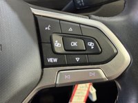 USED 2023 23 VOLKSWAGEN TIGUAN 2.0 TDI Life SUV 5dr Diesel Manual Euro 6 (s/s) (150 ps) 
