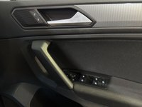 USED 2023 23 VOLKSWAGEN TIGUAN 2.0 TDI Life SUV 5dr Diesel Manual Euro 6 (s/s) (150 ps) 