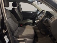 USED 2023 23 VOLKSWAGEN TIGUAN 2.0 TDI Life SUV 5dr Diesel Manual Euro 6 (s/s) (150 ps) 