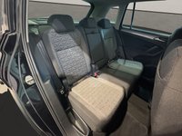 USED 2023 23 VOLKSWAGEN TIGUAN 2.0 TDI Life SUV 5dr Diesel Manual Euro 6 (s/s) (150 ps) 