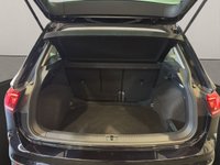 USED 2023 23 VOLKSWAGEN TIGUAN 2.0 TDI Life SUV 5dr Diesel Manual Euro 6 (s/s) (150 ps) 