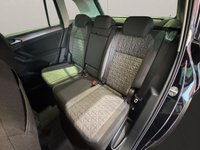 USED 2023 23 VOLKSWAGEN TIGUAN 2.0 TDI Life SUV 5dr Diesel Manual Euro 6 (s/s) (150 ps) 