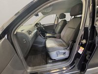 USED 2023 23 VOLKSWAGEN TIGUAN 2.0 TDI Life SUV 5dr Diesel Manual Euro 6 (s/s) (150 ps) 