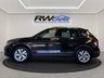 USED 2023 23 VOLKSWAGEN TIGUAN 2.0 TDI Life SUV 5dr Diesel Manual Euro 6 (s/s) (150 ps) 