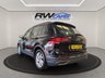 USED 2023 23 VOLKSWAGEN TIGUAN 2.0 TDI Life SUV 5dr Diesel Manual Euro 6 (s/s) (150 ps) 
