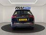 USED 2023 23 VOLKSWAGEN TIGUAN 2.0 TDI Life SUV 5dr Diesel Manual Euro 6 (s/s) (150 ps) 