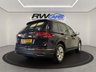 USED 2023 23 VOLKSWAGEN TIGUAN 2.0 TDI Life SUV 5dr Diesel Manual Euro 6 (s/s) (150 ps) 