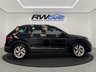 USED 2023 23 VOLKSWAGEN TIGUAN 2.0 TDI Life SUV 5dr Diesel Manual Euro 6 (s/s) (150 ps) 