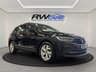 USED 2023 23 VOLKSWAGEN TIGUAN 2.0 TDI Life SUV 5dr Diesel Manual Euro 6 (s/s) (150 ps) 