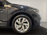 USED 2023 23 VOLKSWAGEN TIGUAN 2.0 TDI Life SUV 5dr Diesel Manual Euro 6 (s/s) (150 ps) 