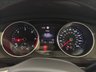 USED 2023 23 VOLKSWAGEN TIGUAN 2.0 TDI Life SUV 5dr Diesel Manual Euro 6 (s/s) (150 ps) 