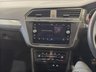 USED 2023 23 VOLKSWAGEN TIGUAN 2.0 TDI Life SUV 5dr Diesel Manual Euro 6 (s/s) (150 ps) 