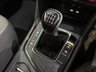 USED 2023 23 VOLKSWAGEN TIGUAN 2.0 TDI Life SUV 5dr Diesel Manual Euro 6 (s/s) (150 ps) 