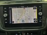 USED 2023 23 VOLKSWAGEN TIGUAN 2.0 TDI Life SUV 5dr Diesel Manual Euro 6 (s/s) (150 ps) 
