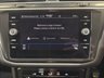 USED 2023 23 VOLKSWAGEN TIGUAN 2.0 TDI Life SUV 5dr Diesel Manual Euro 6 (s/s) (150 ps) 