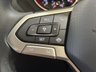 USED 2023 23 VOLKSWAGEN TIGUAN 2.0 TDI Life SUV 5dr Diesel Manual Euro 6 (s/s) (150 ps) 