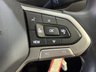 USED 2023 23 VOLKSWAGEN TIGUAN 2.0 TDI Life SUV 5dr Diesel Manual Euro 6 (s/s) (150 ps) 