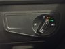 USED 2023 23 VOLKSWAGEN TIGUAN 2.0 TDI Life SUV 5dr Diesel Manual Euro 6 (s/s) (150 ps) 