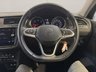 USED 2023 23 VOLKSWAGEN TIGUAN 2.0 TDI Life SUV 5dr Diesel Manual Euro 6 (s/s) (150 ps) 