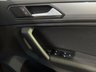 USED 2023 23 VOLKSWAGEN TIGUAN 2.0 TDI Life SUV 5dr Diesel Manual Euro 6 (s/s) (150 ps) 