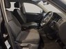 USED 2023 23 VOLKSWAGEN TIGUAN 2.0 TDI Life SUV 5dr Diesel Manual Euro 6 (s/s) (150 ps) 
